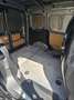 Ford Transit Connect 200 L1 S Grau - thumbnail 10
