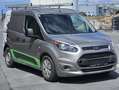 Ford Transit Connect 200 L1 S Grau - thumbnail 2