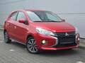 Mitsubishi Space Star Spirit+ (Automatik/Kamera) Rouge - thumbnail 1