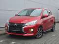 Mitsubishi Space Star Spirit+ (Automatik/Kamera) Rouge - thumbnail 2