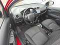 Mitsubishi Space Star Spirit+ (Automatik/Kamera) Rouge - thumbnail 9