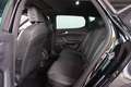SEAT Leon 1.5 eTSI DSG FR Pano ACC Matrix RFK Noir - thumbnail 8
