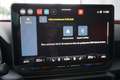 SEAT Leon 1.5 eTSI DSG FR Pano ACC Matrix RFK Noir - thumbnail 14