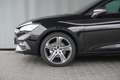 SEAT Leon 1.5 eTSI DSG FR Pano ACC Matrix RFK Noir - thumbnail 6