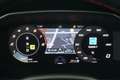 SEAT Leon 1.5 eTSI DSG FR Pano ACC Matrix RFK Noir - thumbnail 11