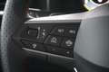 SEAT Leon 1.5 eTSI DSG FR Pano ACC Matrix RFK Noir - thumbnail 25
