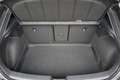 SEAT Leon 1.5 eTSI DSG FR Pano ACC Matrix RFK Noir - thumbnail 29