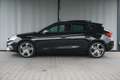 SEAT Leon 1.5 eTSI DSG FR Pano ACC Matrix RFK Noir - thumbnail 3