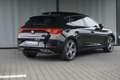 SEAT Leon 1.5 eTSI DSG FR Pano ACC Matrix RFK Noir - thumbnail 2
