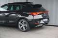 SEAT Leon 1.5 eTSI DSG FR Pano ACC Matrix RFK Noir - thumbnail 5