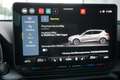 SEAT Leon 1.5 eTSI DSG FR Pano ACC Matrix RFK Noir - thumbnail 24