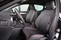 SEAT Leon 1.5 eTSI DSG FR Pano ACC Matrix RFK Noir - thumbnail 9