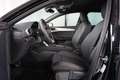 SEAT Leon 1.5 eTSI DSG FR Pano ACC Matrix RFK Noir - thumbnail 7