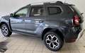 Dacia Duster 1.5 dci Prestige c/tel.post. 4x2 s&s 110cv - thumbnail 1