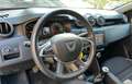 Dacia Duster 1.5 dci Prestige c/tel.post. 4x2 s&s 110cv - thumbnail 4