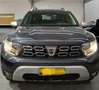 Dacia Duster 1.5 dci Prestige c/tel.post. 4x2 s&s 110cv - thumbnail 3