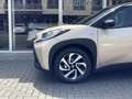 Toyota Aygo X 1.0 VVT-i S-CVT Pulse Bi-Tone | Smart Connect, Sto Beige - thumbnail 8