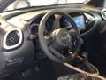 Toyota Aygo X 1.0 VVT-i S-CVT Pulse Bi-Tone | Smart Connect, Sto Beige - thumbnail 20