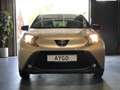 Toyota Aygo X 1.0 VVT-i S-CVT Pulse Bi-Tone | Smart Connect, Sto Beige - thumbnail 12