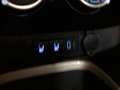 Toyota Aygo X 1.0 VVT-i S-CVT Pulse Bi-Tone | Smart Connect, Sto Beige - thumbnail 34