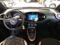 Toyota Aygo X 1.0 VVT-i S-CVT Pulse Bi-Tone | Smart Connect, Sto Beige - thumbnail 15