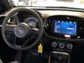 Toyota Aygo X 1.0 VVT-i S-CVT Pulse Bi-Tone | Smart Connect, Sto Beige - thumbnail 16