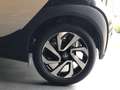 Toyota Aygo X 1.0 VVT-i S-CVT Pulse Bi-Tone | Smart Connect, Sto Beige - thumbnail 10