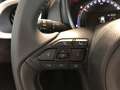Toyota Aygo X 1.0 VVT-i S-CVT Pulse Bi-Tone | Smart Connect, Sto Beige - thumbnail 26