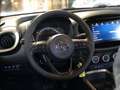 Toyota Aygo X 1.0 VVT-i S-CVT Pulse Bi-Tone | Smart Connect, Sto Beige - thumbnail 17