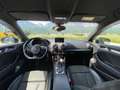 Audi A3 2.0 TDI, 3x S-Line, Limo, ACC Limousine Schwarz - thumbnail 8