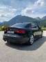 Audi A3 2.0 TDI, 3x S-Line, Limo, ACC Limousine Schwarz - thumbnail 5