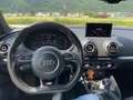 Audi A3 2.0 TDI, 3x S-Line, Limo, ACC Limousine Schwarz - thumbnail 11