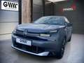 Citroen C4 130 S&S EAT8 Max Grau - thumbnail 2