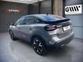 Citroen C4 130 S&S EAT8 Max Grau - thumbnail 3