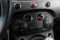 Abarth 595 Turismo 1.4 T-Jet | Leder | Beats | Xenon Grijs - thumbnail 23