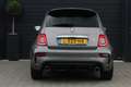 Abarth 595 Turismo 1.4 T-Jet | Leder | Beats | Xenon Grijs - thumbnail 4