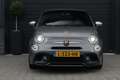 Abarth 595 Turismo 1.4 T-Jet | Leder | Beats | Xenon Grijs - thumbnail 3
