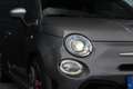 Abarth 595 Turismo 1.4 T-Jet | Leder | Beats | Xenon Grijs - thumbnail 5