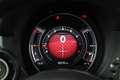 Abarth 595 Turismo 1.4 T-Jet | Leder | Beats | Xenon Grijs - thumbnail 17