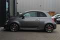 Abarth 595 Turismo 1.4 T-Jet | Leder | Beats | Xenon Grijs - thumbnail 7