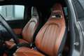 Abarth 595 Turismo 1.4 T-Jet | Leder | Beats | Xenon Grijs - thumbnail 10