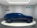 Peugeot 508 SW GT BLHDI180 360 Pano el.Heckkl. ACC AHK crna - thumbnail 4