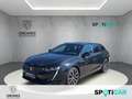 Peugeot 508 SW GT BLHDI180 360 Pano el.Heckkl. ACC AHK Nero - thumbnail 1