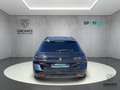 Peugeot 508 SW GT BLHDI180 360 Pano el.Heckkl. ACC AHK Czarny - thumbnail 6