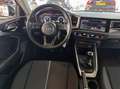 Audi A1 Sportback 30 TFSI 81kW Epic|Navi|CarPlay|ECC|Stoel Weiß - thumbnail 2
