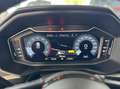 Audi A1 Sportback 30 TFSI 81kW Epic|Navi|CarPlay|ECC|Stoel Weiß - thumbnail 15