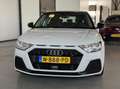 Audi A1 Sportback 30 TFSI 81kW Epic|Navi|CarPlay|ECC|Stoel Weiß - thumbnail 5
