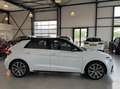 Audi A1 Sportback 30 TFSI 81kW Epic|Navi|CarPlay|ECC|Stoel Weiß - thumbnail 29