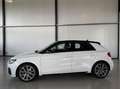 Audi A1 Sportback 30 TFSI 81kW Epic|Navi|CarPlay|ECC|Stoel Weiß - thumbnail 8