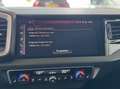 Audi A1 Sportback 30 TFSI 81kW Epic|Navi|CarPlay|ECC|Stoel Weiß - thumbnail 17